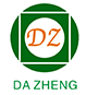 Anyang Dazheng Steel Silo Co.,Ltd.